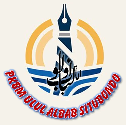 Logo PKBM ULUL ALBAB SITUBONDO